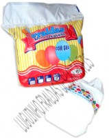 Produto #4